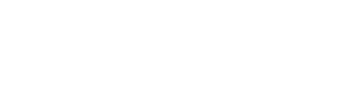 سامانه آموزش های آنلاین شاخه مشاوران سازمان نظام صنفی رایانه ای استان تهران